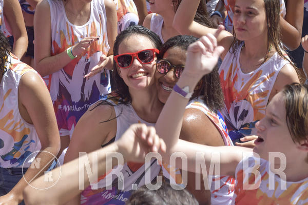 Buy your photos of the eventNR SUN - 25 a 28/11/2018 on Fotop