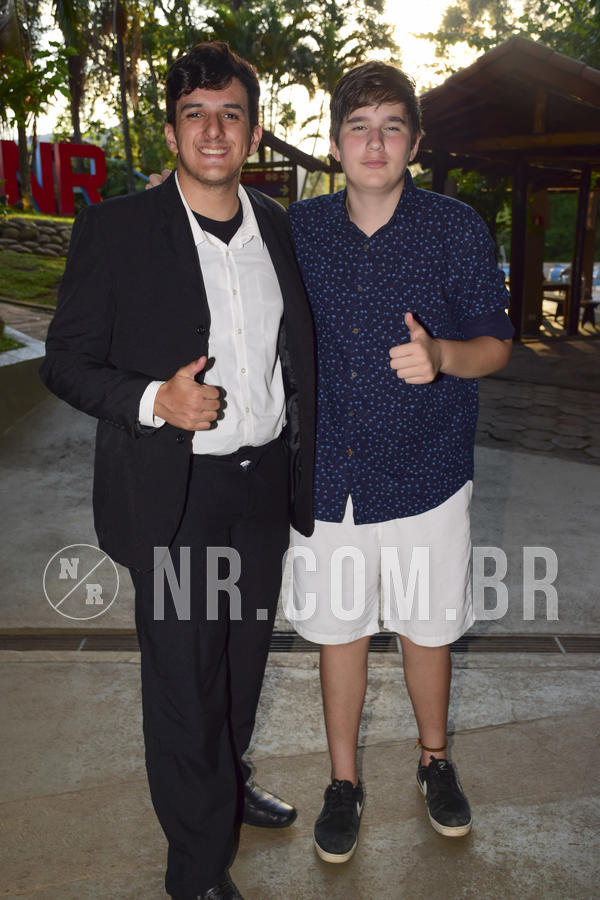 Buy your photos of the eventNR SUN - 25 a 28/11/2018 on Fotop