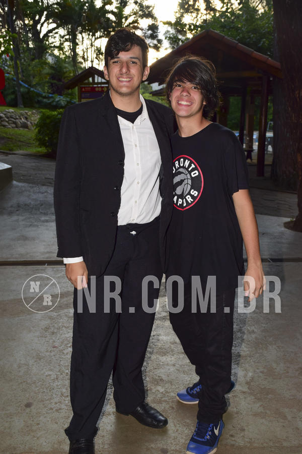 Buy your photos of the eventNR SUN - 25 a 28/11/2018 on Fotop