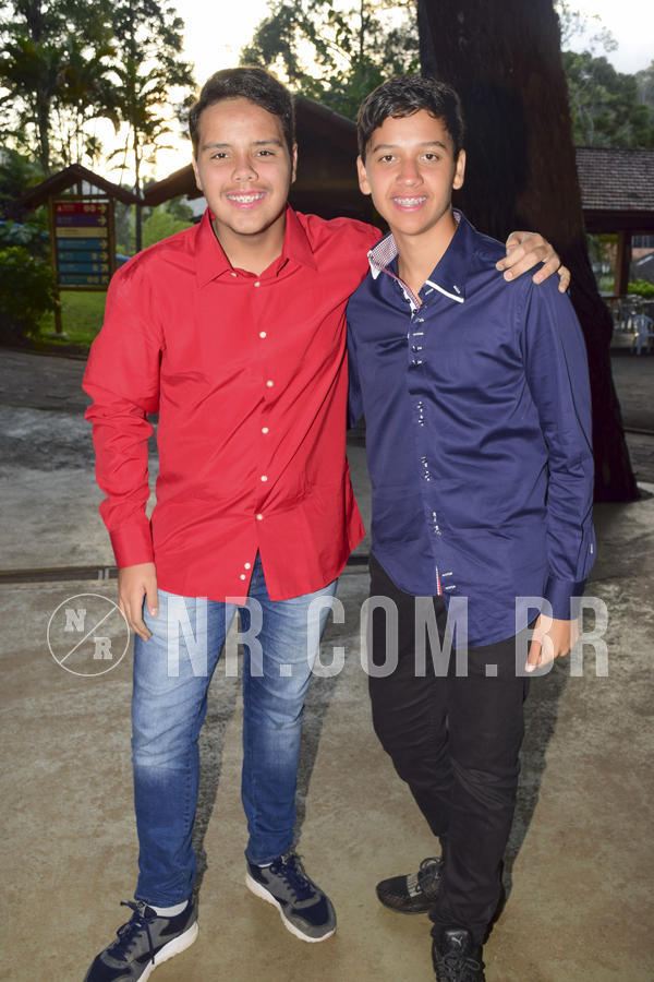 Buy your photos of the eventNR SUN - 25 a 28/11/2018 on Fotop