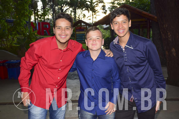 Buy your photos of the eventNR SUN - 25 a 28/11/2018 on Fotop