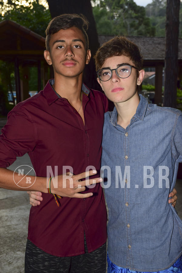 Buy your photos of the eventNR SUN - 25 a 28/11/2018 on Fotop