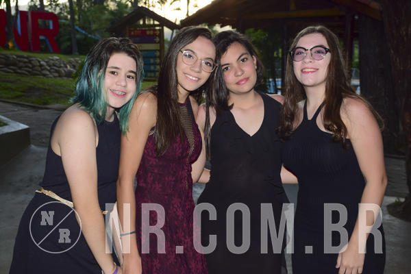 Buy your photos of the eventNR SUN - 25 a 28/11/2018 on Fotop