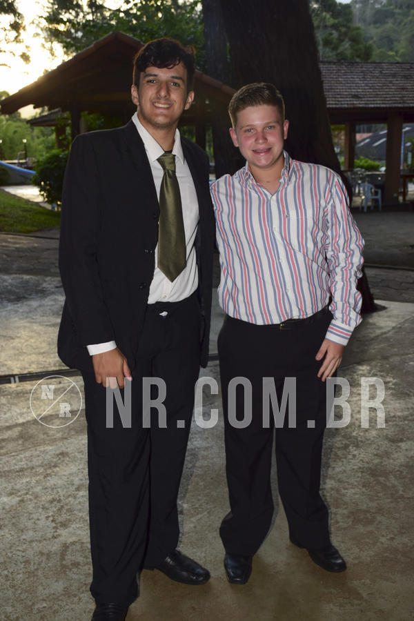 Buy your photos of the eventNR SUN - 25 a 28/11/2018 on Fotop