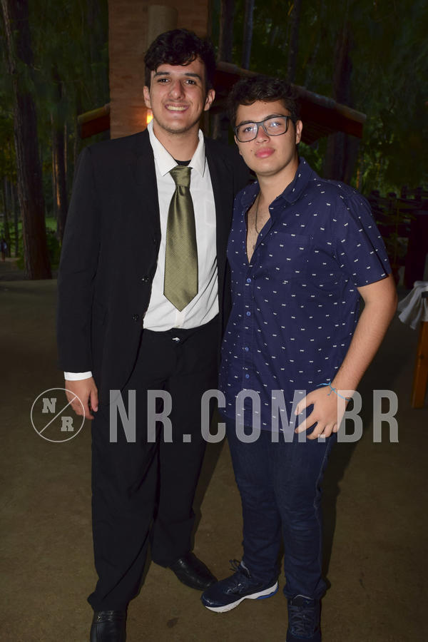 Buy your photos of the eventNR SUN - 25 a 28/11/2018 on Fotop