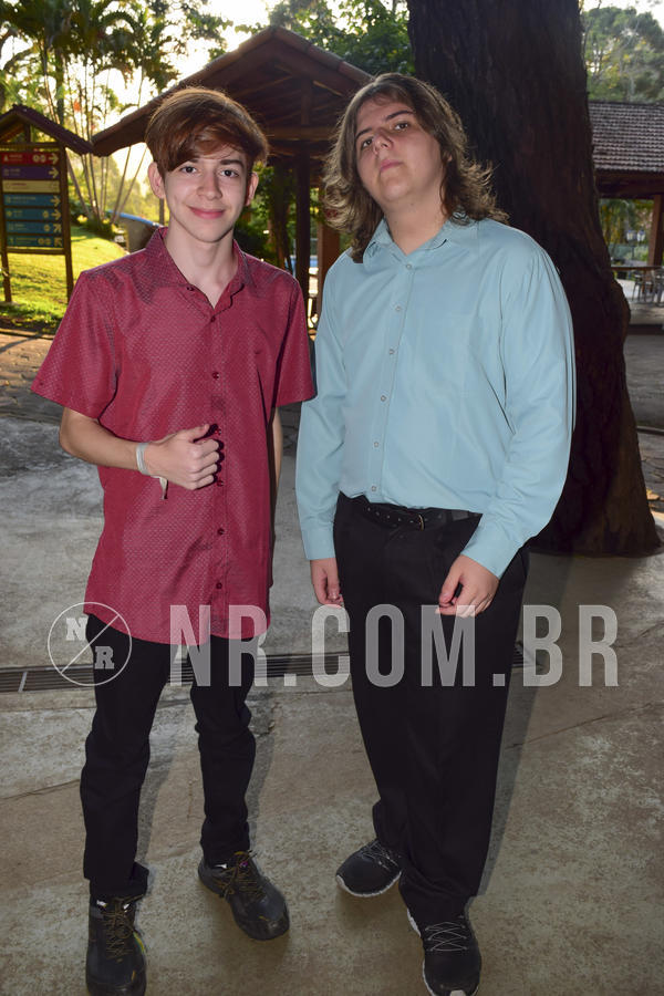 Buy your photos of the eventNR SUN - 25 a 28/11/2018 on Fotop