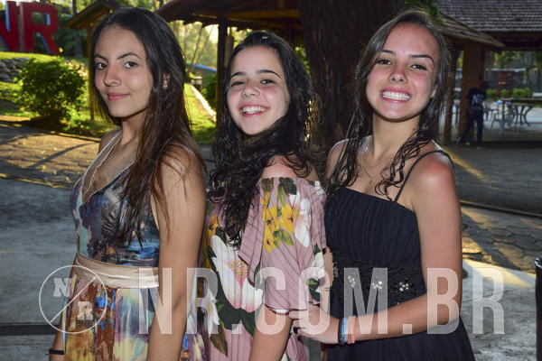 Buy your photos of the eventNR SUN - 25 a 28/11/2018 on Fotop