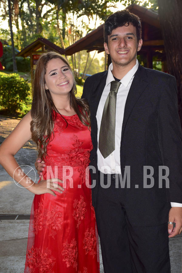 Buy your photos of the eventNR SUN - 25 a 28/11/2018 on Fotop