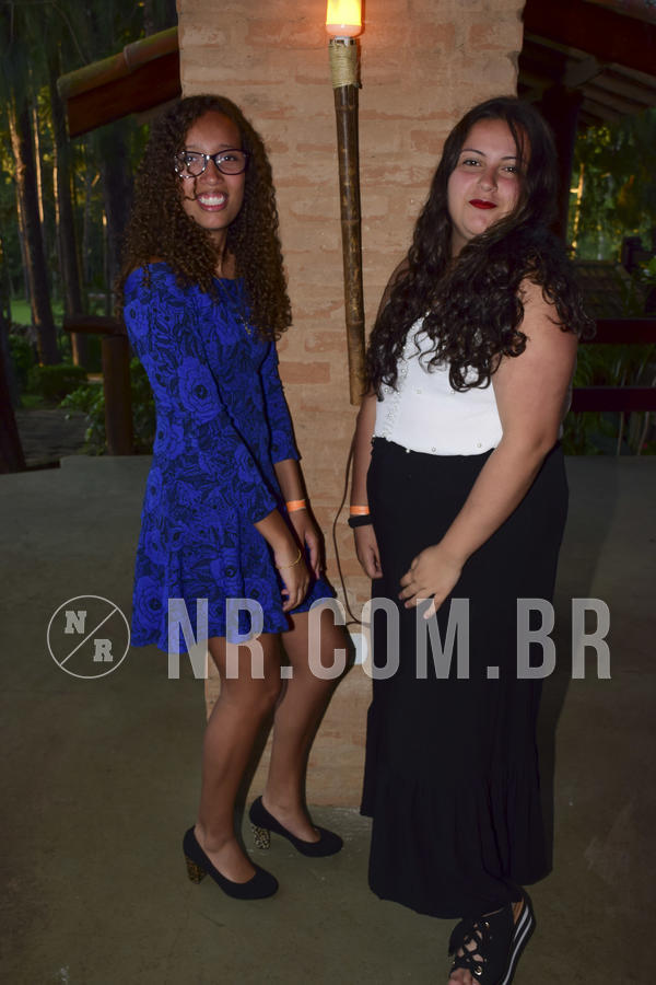 Buy your photos of the eventNR SUN - 25 a 28/11/2018 on Fotop