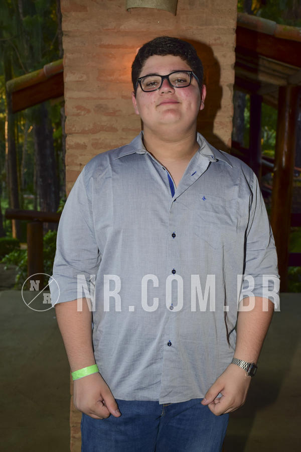 Buy your photos of the eventNR SUN - 25 a 28/11/2018 on Fotop