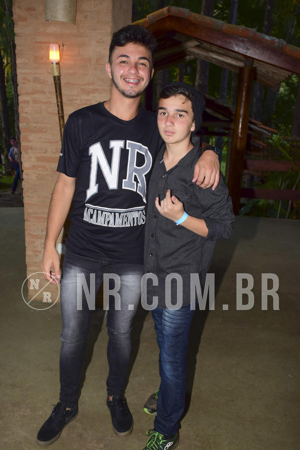 Buy your photos of the eventNR SUN - 25 a 28/11/2018 on Fotop