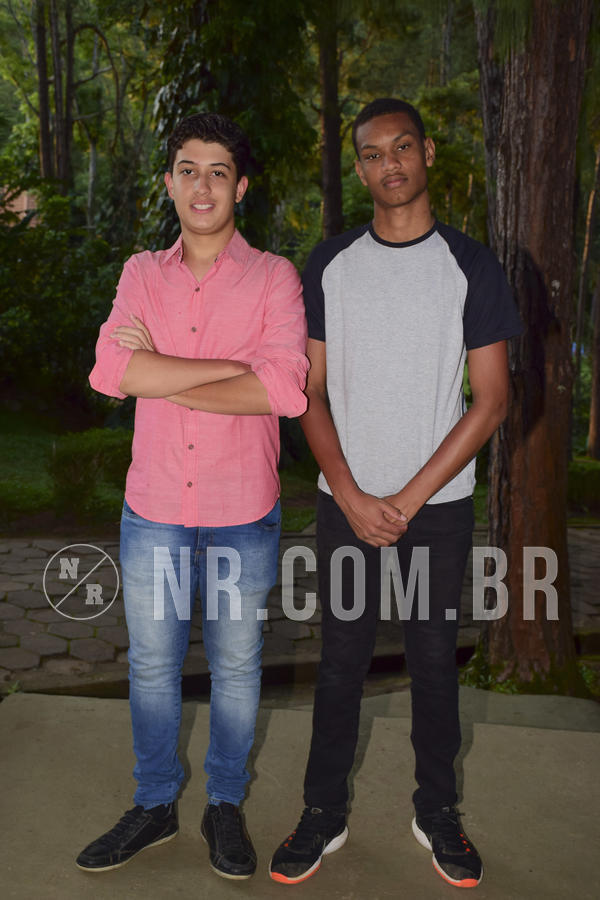 Buy your photos of the eventNR SUN - 25 a 28/11/2018 on Fotop