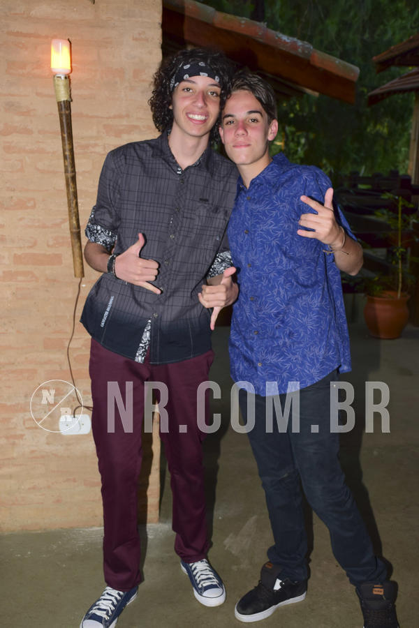 Buy your photos of the eventNR SUN - 25 a 28/11/2018 on Fotop