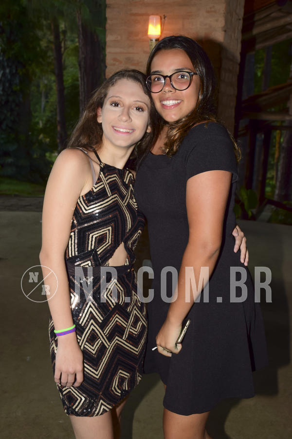 Buy your photos of the eventNR SUN - 25 a 28/11/2018 on Fotop