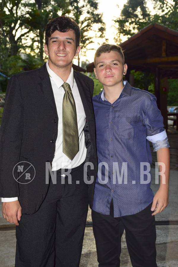 Buy your photos of the eventNR SUN - 25 a 28/11/2018 on Fotop