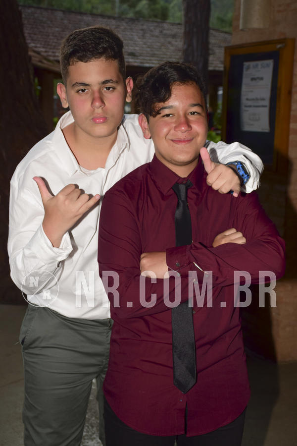 Buy your photos of the eventNR SUN - 25 a 28/11/2018 on Fotop