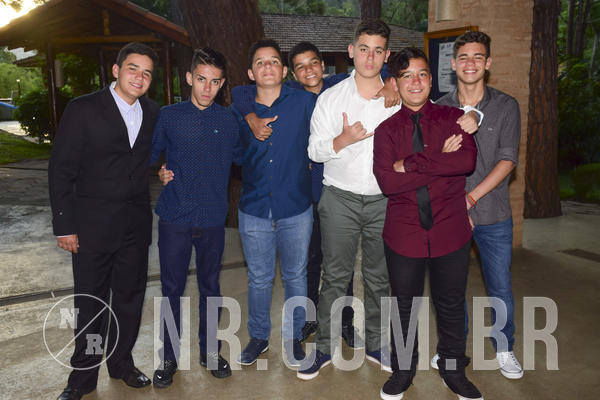 Buy your photos of the eventNR SUN - 25 a 28/11/2018 on Fotop