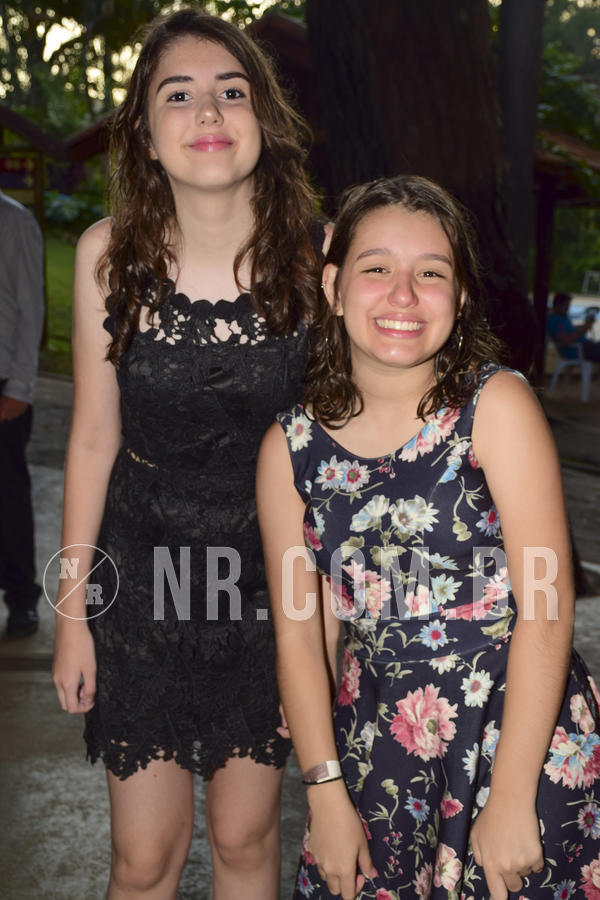 Buy your photos of the eventNR SUN - 25 a 28/11/2018 on Fotop