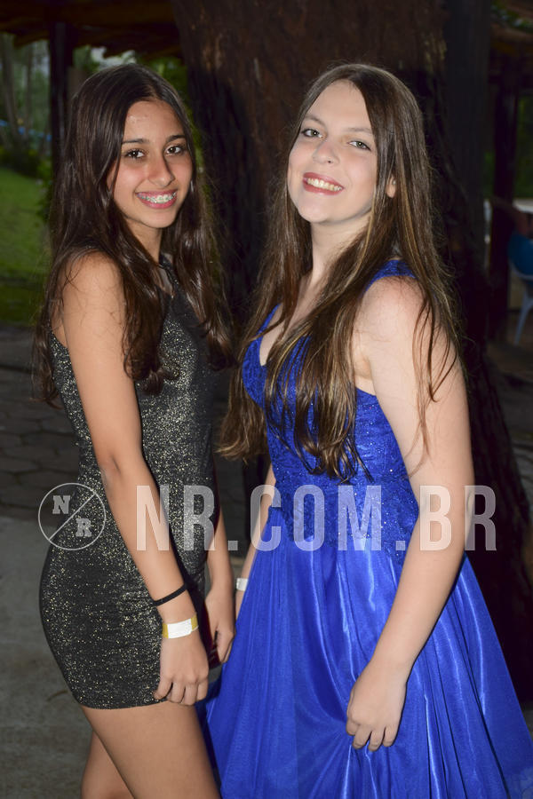 Buy your photos of the eventNR SUN - 25 a 28/11/2018 on Fotop