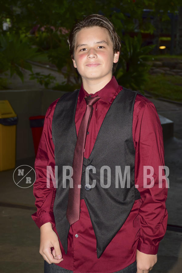 Buy your photos of the eventNR SUN - 25 a 28/11/2018 on Fotop