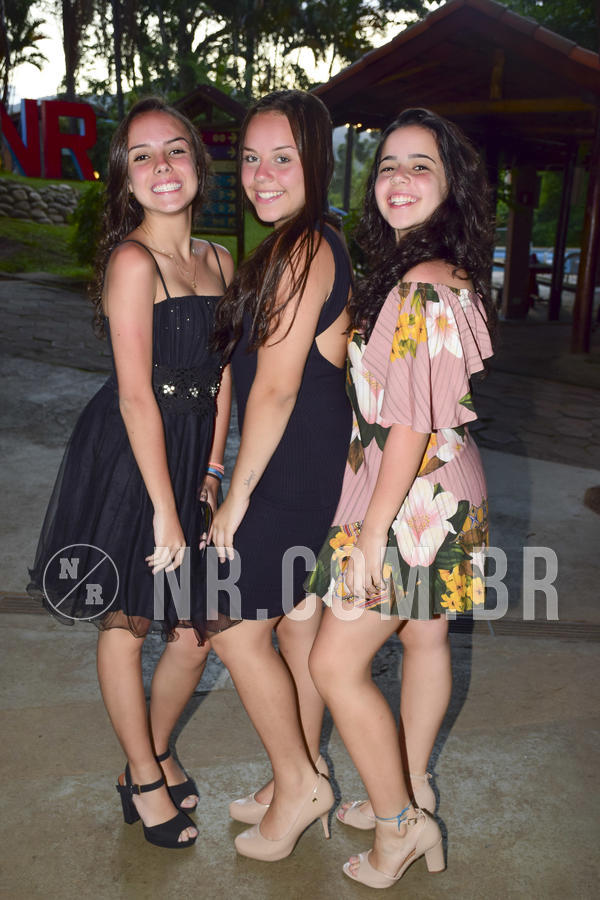 Buy your photos of the eventNR SUN - 25 a 28/11/2018 on Fotop