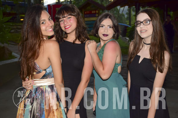 Buy your photos of the eventNR SUN - 25 a 28/11/2018 on Fotop