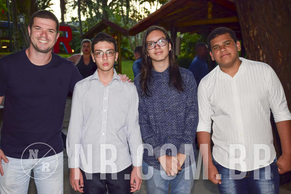 Buy your photos of the eventNR SUN - 25 a 28/11/2018 on Fotop