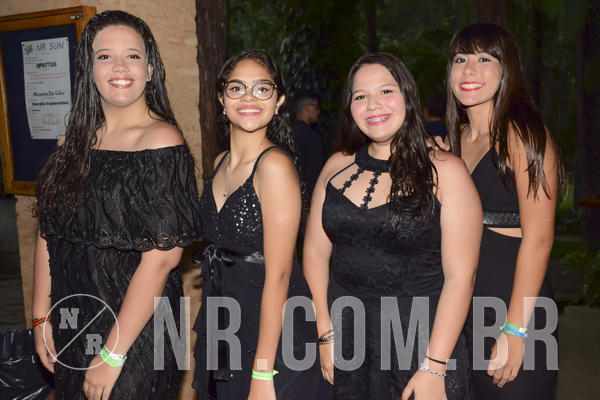 Buy your photos of the eventNR SUN - 25 a 28/11/2018 on Fotop