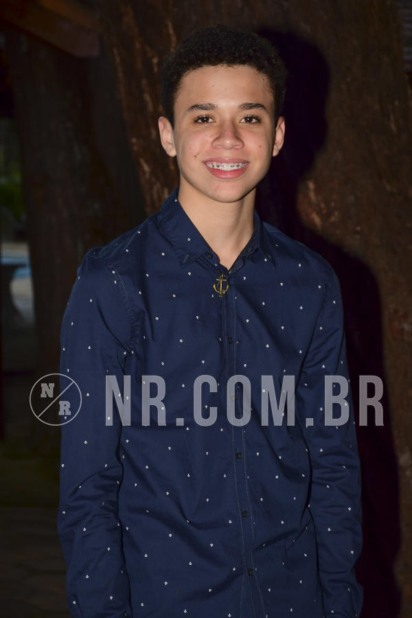 Buy your photos of the eventNR SUN - 25 a 28/11/2018 on Fotop