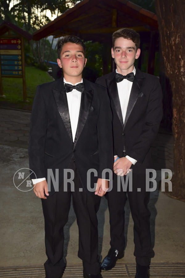 Buy your photos of the eventNR SUN - 25 a 28/11/2018 on Fotop