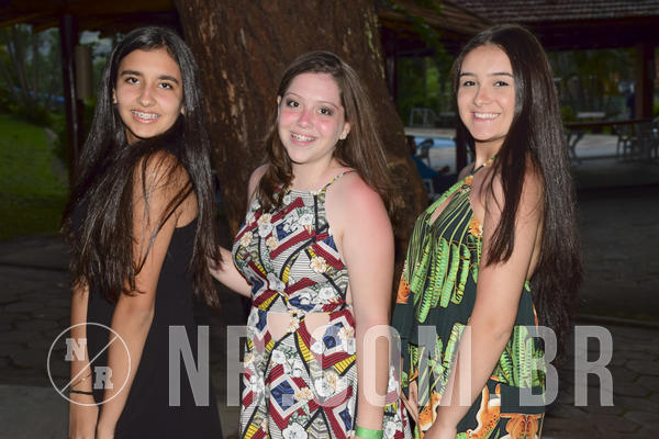 Buy your photos of the eventNR SUN - 25 a 28/11/2018 on Fotop