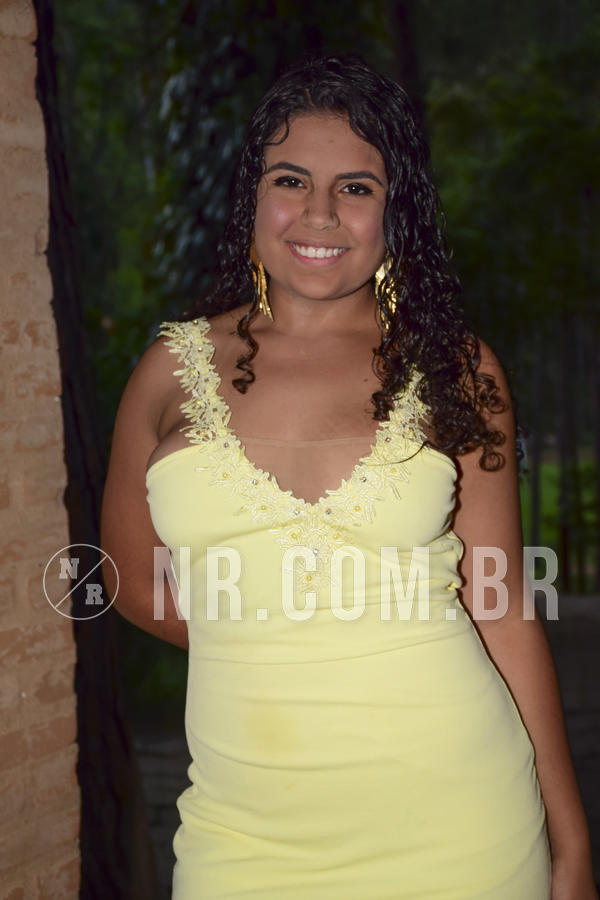 Buy your photos of the eventNR SUN - 25 a 28/11/2018 on Fotop