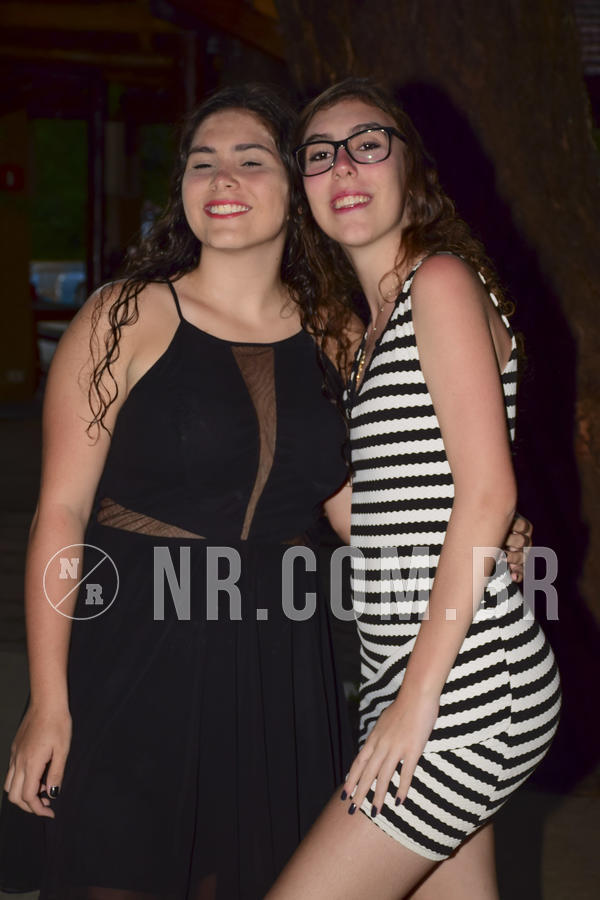 Buy your photos of the eventNR SUN - 25 a 28/11/2018 on Fotop