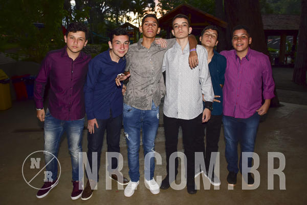 Buy your photos of the eventNR SUN - 25 a 28/11/2018 on Fotop