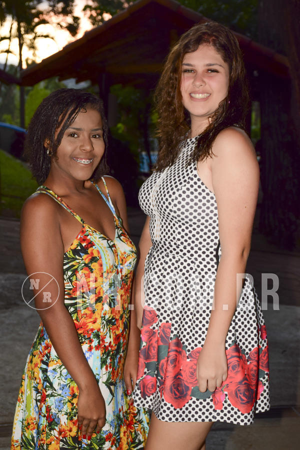 Buy your photos of the eventNR SUN - 25 a 28/11/2018 on Fotop