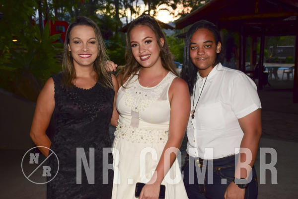 Buy your photos of the eventNR SUN - 25 a 28/11/2018 on Fotop