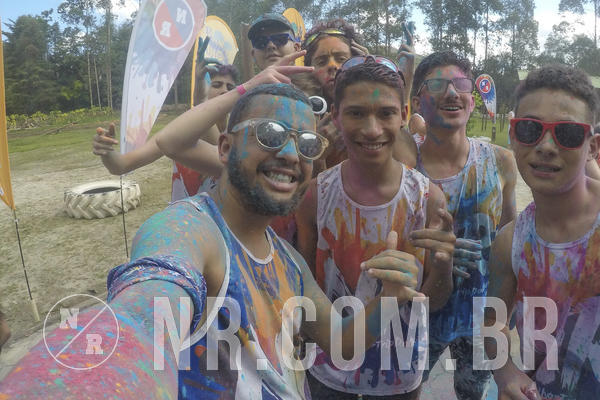 Buy your photos of the eventNR SUN - 25 a 28/11/2018 on Fotop