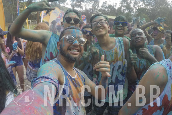 Buy your photos of the eventNR SUN - 25 a 28/11/2018 on Fotop