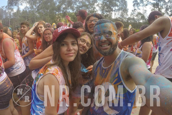 Buy your photos of the eventNR SUN - 25 a 28/11/2018 on Fotop