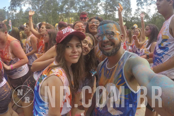 Buy your photos of the eventNR SUN - 25 a 28/11/2018 on Fotop