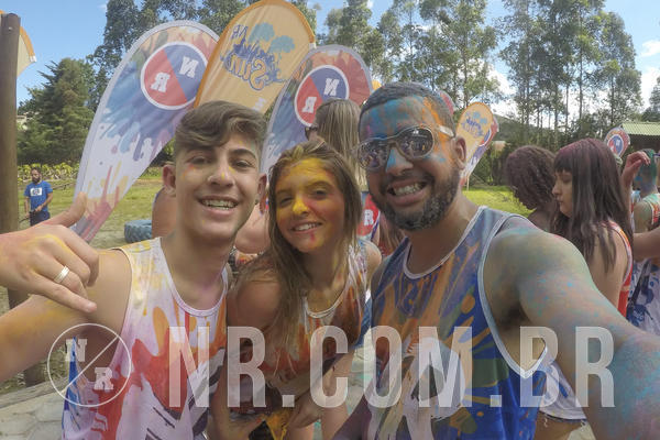 Buy your photos of the eventNR SUN - 25 a 28/11/2018 on Fotop