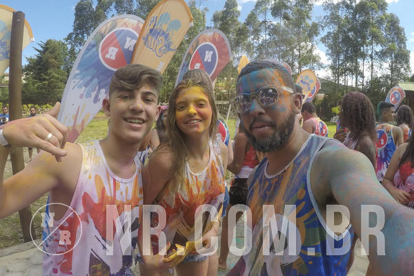 Buy your photos of the eventNR SUN - 25 a 28/11/2018 on Fotop