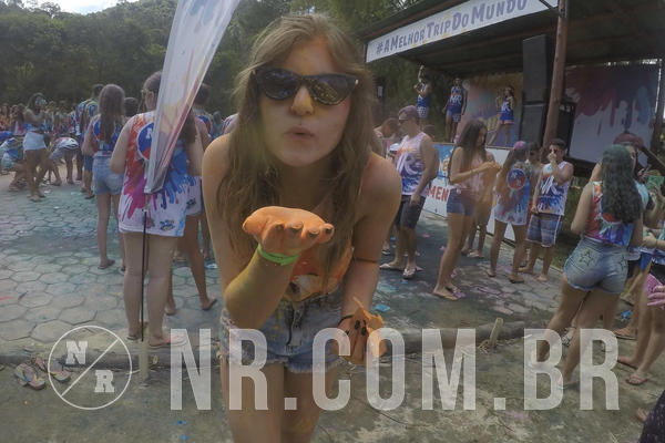 Buy your photos of the eventNR SUN - 25 a 28/11/2018 on Fotop