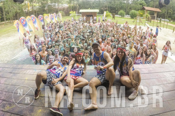 Buy your photos of the eventNR SUN - 25 a 28/11/2018 on Fotop