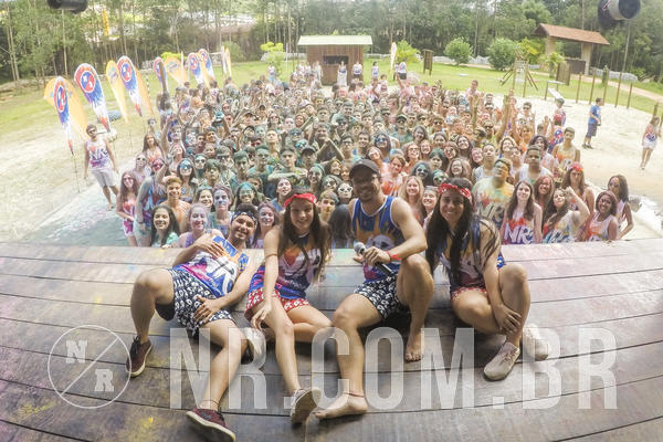 Buy your photos of the eventNR SUN - 25 a 28/11/2018 on Fotop