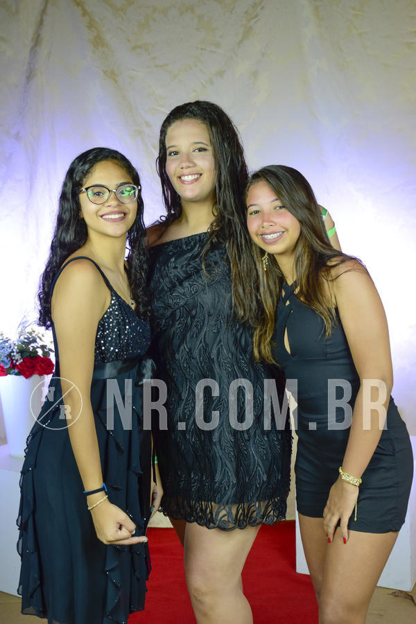 Buy your photos of the eventNR SUN - 25 a 28/11/2018 on Fotop