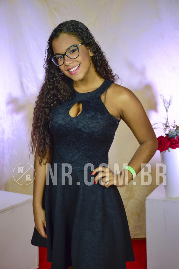 Buy your photos of the eventNR SUN - 25 a 28/11/2018 on Fotop