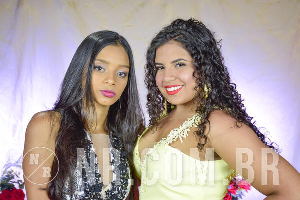 Buy your photos of the eventNR SUN - 25 a 28/11/2018 on Fotop