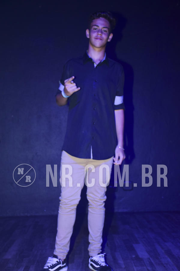 Buy your photos of the eventNR SUN - 25 a 28/11/2018 on Fotop