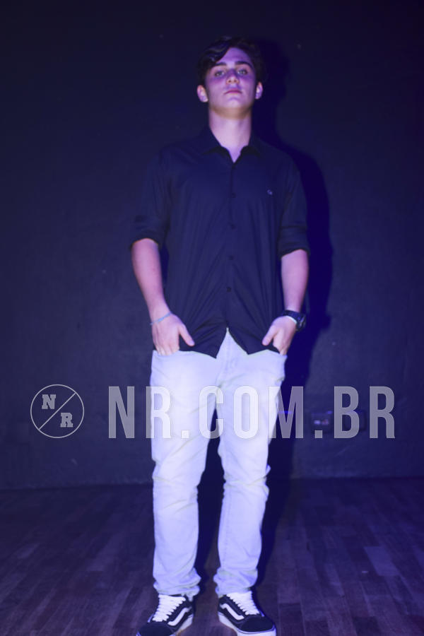 Buy your photos of the eventNR SUN - 25 a 28/11/2018 on Fotop